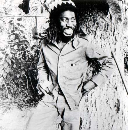 Bunny Wailer ( Biography, Discography & Lyrics ) @ Vital Spot