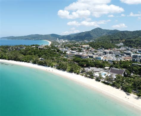 Resort Review: Club Med Phuket An All-Inclusive Adventure Resort Steps Away from Kata Beach ...