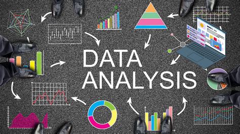 Data Analysis Assignment Help | Codersarts