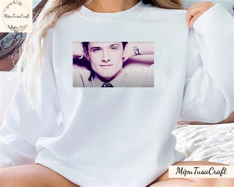 Josh Hutcherson Whistle Baby Meme Shirt, Can You Blow My Whistle Baby Shirt, Josh Hutcherson ...