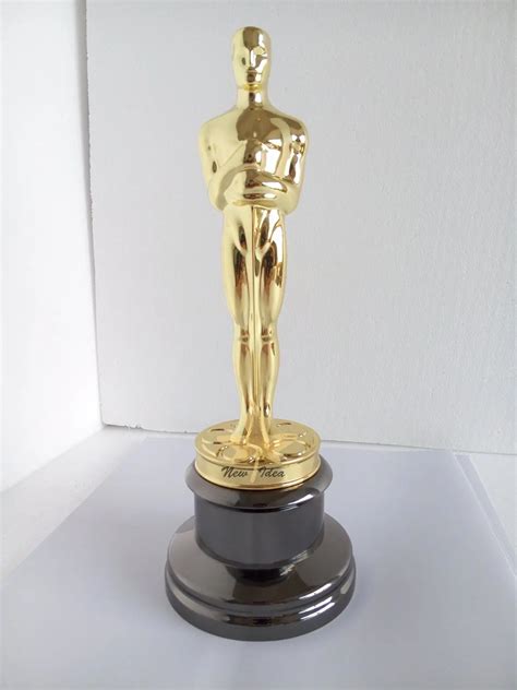 Cheap Replica Oscar Award, find Replica Oscar Award deals on line at ...