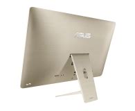 ASUS Zen AiO Pro Z220IC i5-6400T/8GB/1TB/Win10 - All-in-One - Sklep komputerowy - x-kom.pl