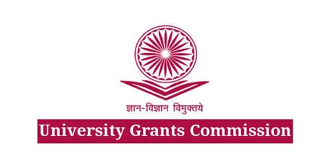 University Grants Commission UGC -Working, Functions, Drawbacks!