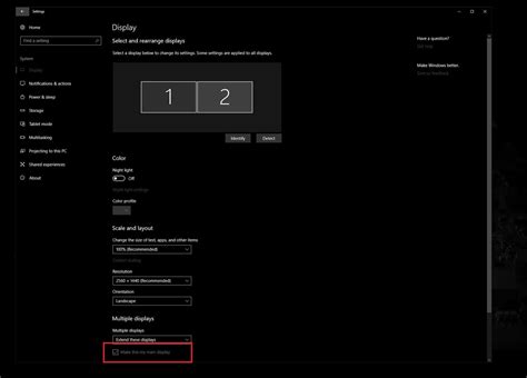 How To Enable G-Sync On Laptop - How to Enable