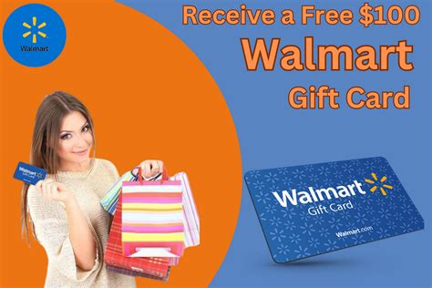 🎁 Exclusive Offer Alert! 🎉 🛍️ Who doesn’t love free shopping on Walmart? 🤩 We’ve got an exciting ...