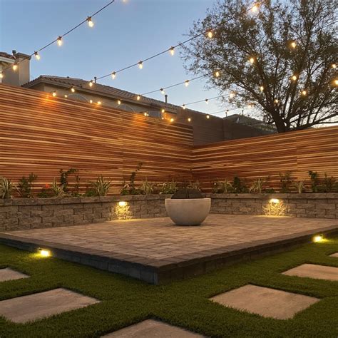 Transform Your Outdoor Oasis With Landscape Rock In Las Vegas - Vi Tinh ...