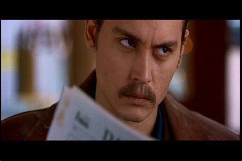 Donnie Brasco - Johnny Depp Image (13747548) - Fanpop