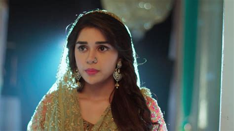 Watch Ishq Subhan Allah TV Serial 25th August 2018 Full Episode Online ...