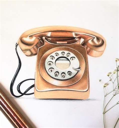 Mixture of Realistic Drawings | Realistic drawings, Color pencil ...