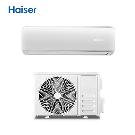 Midea Penghawa Dingin Outdoor Indoor Commercial Home Multi Split System Central Air Conditioner ...