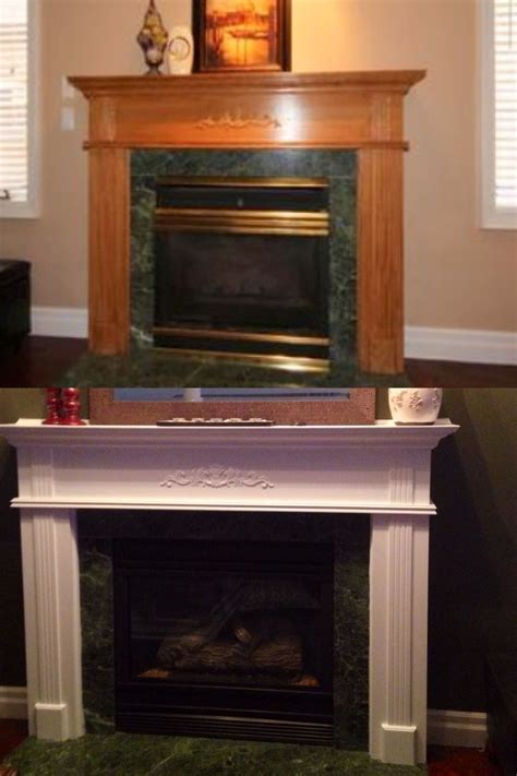 High Heat Fireplace Paint Home Depot - Architectural Design Ideas