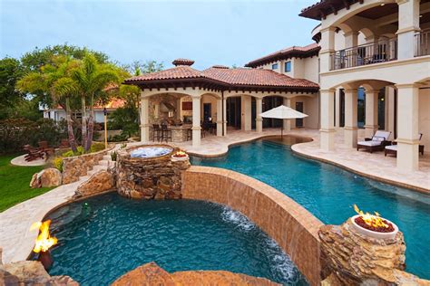 Frequently Asked Questions | St. John Pools - Houston Custom Pool Builder