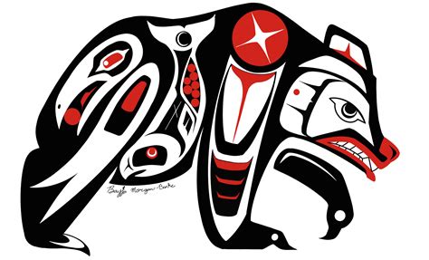 Indigenous Artists | Indigenous Proud | Canada