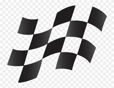 Race Flag Transparent Image - Drag Race Flag Png, Png Download ...