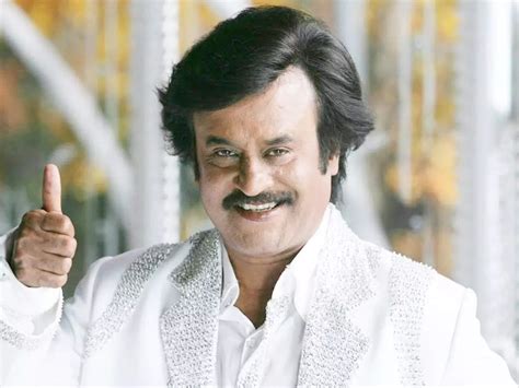 Rajinikanth Makeup Artist | Saubhaya Makeup