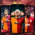 Galatasaray Wallpaper 4K for Android - Download