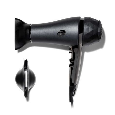 What Is A Hair Dryer Concentrator | Storables