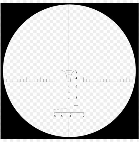 Sniper Crosshair Overlay