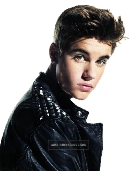 Justin Bieber PNG Transparent Images - PNG All