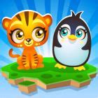 Lion Games - Play the Best Lion Games Online