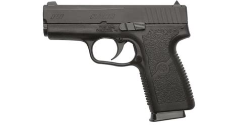 Kahr Arms - Gun Brands :: Guns.com