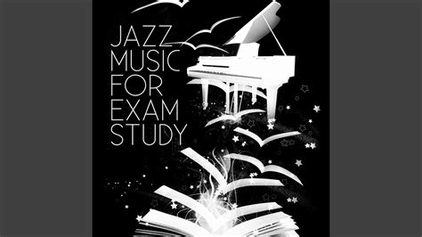 Background Music to Study - YouTube