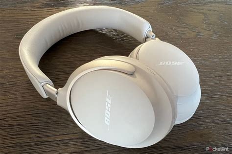 Bose QuietComfort Ultra vs Sony WH-1000XM5