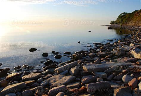 Ruegen Island Stock Photos, Images and Backgrounds for Free Download