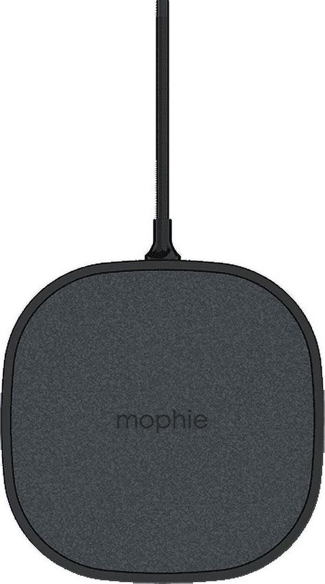 Mophie Wireless Charging Pad - Walmart.com