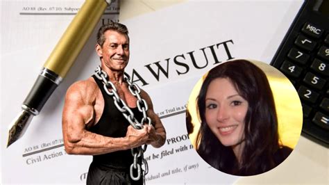 Who is Janel Grant? All you need to know about the victim who made ...