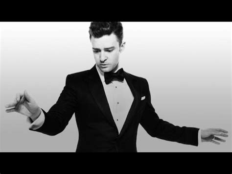 JUSTIN TIMBERLAKE TOP 10 SONGS - YouTube