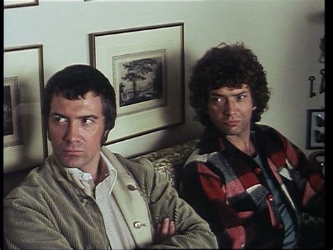 2712 best bodie and ray images on Pinterest | Martin shaw, Hair toupee and Picture that