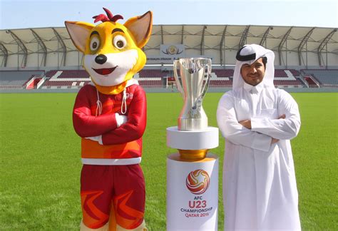 Mascotte De La Coupe Du Monde 2022 Qatar 2022 Pinterest | Images and Photos finder