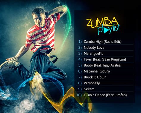 Are you ready to brace yourself for the best Zumba songs! Read More: http://www.fitnessrepublic ...