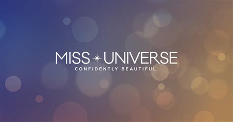 miss universe logo png 10 free Cliparts | Download images on Clipground ...