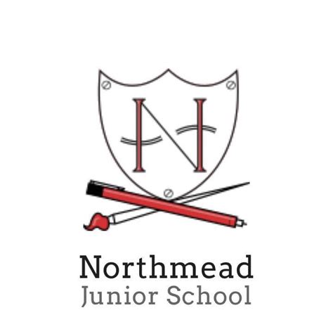 Northmead Secondhand Uniform | Guildford