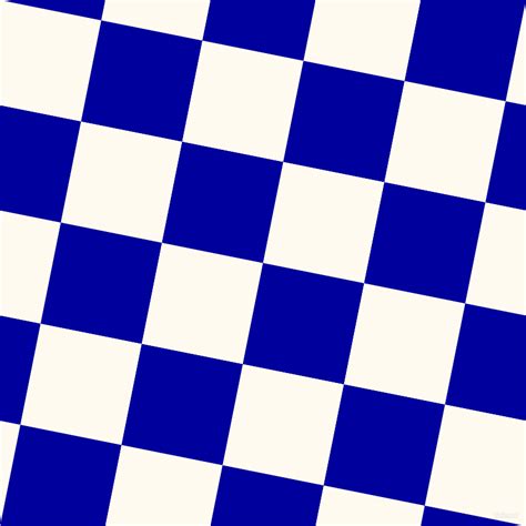 🔥 [30+] Blue and White Checkered Wallpapers | WallpaperSafari