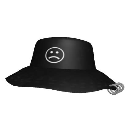 Pierced Punk Hat - Roblox | Hoodie roblox, Roblox t shirts, Trendy hat
