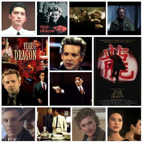 Michael Cimino’s Year Of The Dragon: A Review by Nate Hill – Podcasting ...