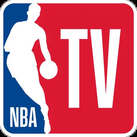 NBA TV Offering Free Preview of League Pass This Weekend | HD Report