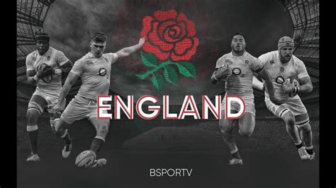 Six Nations Rugby - England vs France | Cambridge Tourist Information