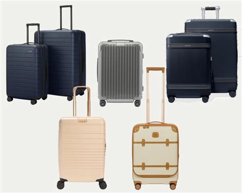 Habitually Chic® » Airport Arrivals