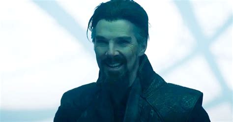 'Doctor Strange 2' trailer: Every 'What If?' Easter egg revealed in ...