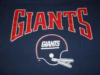 vintage NY Giants logo - #NYG #Giants #NYGiants ::: not a nfl fan just ...