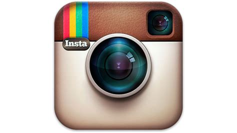 New Instagram Logo Png | Images and Photos finder