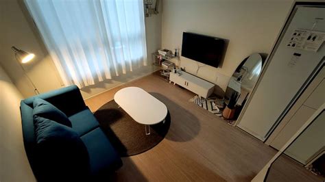 [open!] Uijeongbu Station Comfortable and cozy duplex # Netflix/accommodation for a complete ...