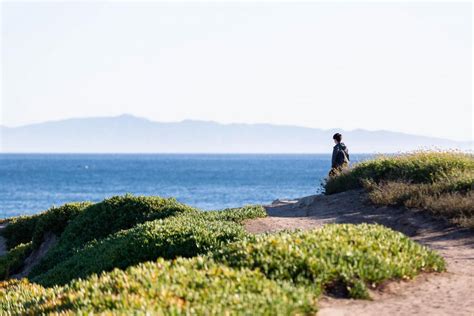 Department of Sociology - UC Santa Barbara