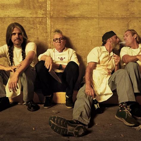 Tool Lyrics, Songs, and Albums | Genius