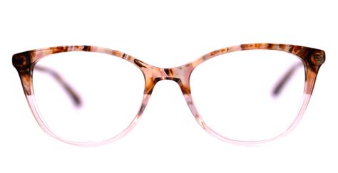 Draper James DJ5008 | Midwest Eye Consultants | Women's Eyewear