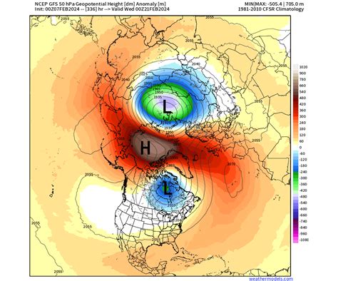 Polar Vortex 2025 Forecast - Dyna Natala